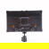 Flashpoint 312 LED - Bi Color on Camera ...: Picture 3 thumbnail
