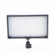 Flashpoint 312 LED - Bi Color on Camera ...: Picture 4 thumbnail