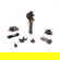 Ikan FLY-X3-Plus: Picture 1 thumbnail
