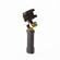 Ikan FLY-X3-Plus: Picture 2 thumbnail