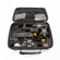 Ikan FLY-X3-Plus: Picture 11 thumbnail