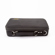 Ikan FLY-X3-Plus: Picture 12 thumbnail