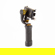 Ikan FLY-X3-Plus: Picture 3 thumbnail