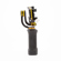 Ikan FLY-X3-Plus: Picture 4 thumbnail
