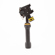 Ikan FLY-X3-Plus: Picture 5 thumbnail