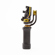 Ikan FLY-X3-Plus: Picture 6 thumbnail