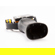Ikan FLY-X3-Plus: Picture 8 thumbnail
