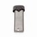 Ikan FLY-X3-Plus: Picture 9 thumbnail