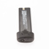 Ikan FLY-X3-Plus: Picture 10 thumbnail