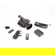 Canon XF-100: Picture 1 thumbnail