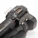 Canon XF-100: Picture 11 thumbnail