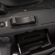 Canon XF-100: Picture 12 thumbnail