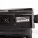 Canon XF-100: Picture 13 thumbnail