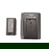 Canon XF-100: Picture 14 thumbnail