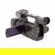 Canon XF-100: Picture 3 thumbnail