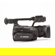 Canon XF-100: Picture 4 thumbnail