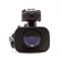 Canon XF-100: Picture 5 thumbnail