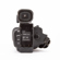Canon XF-100: Picture 7 thumbnail