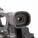 Canon XF-100: Picture 8 thumbnail
