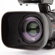 Canon XF-100: Picture 9 thumbnail