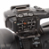 Canon XF-100: Picture 10 thumbnail