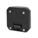 Flashpoint XPLOR 600pro Battery: Picture 2 thumbnail
