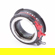 Optitek Canon ProLock-i Mark II for Sony...: Picture 3 thumbnail