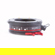 Optitek Canon ProLock-i Mark II for Sony...: Picture 4 thumbnail