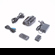 Canon VIXIA HF M30 Dual Flash Memory Cam...: Picture 1 thumbnail