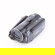 Canon VIXIA HF M30 Dual Flash Memory Cam...: Picture 2 thumbnail