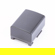 Canon VIXIA HF M30 Dual Flash Memory Cam...: Picture 11 thumbnail
