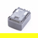 Canon VIXIA HF M30 Dual Flash Memory Cam...: Picture 12 thumbnail