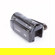 Canon VIXIA HF M30 Dual Flash Memory Cam...: Picture 3 thumbnail