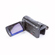 Canon VIXIA HF M30 Dual Flash Memory Cam...: Picture 4 thumbnail