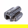 Canon VIXIA HF M30 Dual Flash Memory Cam...: Picture 5 thumbnail