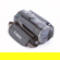 Canon VIXIA HF M30 Dual Flash Memory Cam...: Picture 6 thumbnail