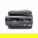 Canon VIXIA HF M30 Dual Flash Memory Cam...: Picture 7 thumbnail