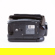 Canon VIXIA HF M30 Dual Flash Memory Cam...: Picture 8 thumbnail