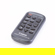 Canon VIXIA HF M30 Dual Flash Memory Cam...: Picture 9 thumbnail