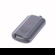 Canon VIXIA HF M30 Dual Flash Memory Cam...: Picture 10 thumbnail