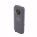 Insta360 ONE X: Picture 2 thumbnail