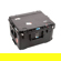 SKB 2217-12: Picture 2 thumbnail