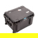 SKB 2217-12: Picture 4 thumbnail