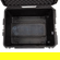 SKB 2217-12: Picture 20 thumbnail