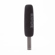 Rode NTG-1: Picture 4 thumbnail