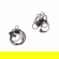 Rode SMARTLAV+: Picture 1 thumbnail