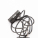 Rode SMARTLAV+: Picture 2 thumbnail