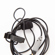 Rode SMARTLAV+: Picture 4 thumbnail