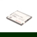SanDisk Extreme PRO CFast: Picture 1 thumbnail