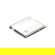 SanDisk Extreme PRO CFast: Picture 2 thumbnail